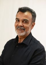 PROF. JOÃO FERNANDES