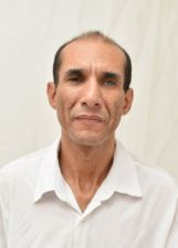 PROFESSOR RICARDO SOUZA