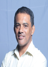 LUIS CLAUDIO