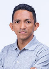ROGERIO DOS ANJOS
