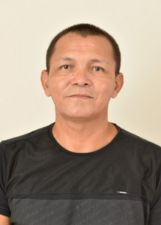 MAURO PAM
