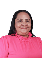 DEUZA CUSTODIA