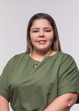 INVESTIGADORA ROBERTA BRAGA