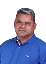 PAULO SOARES