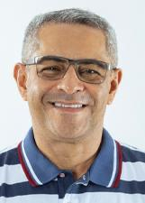 SERGIO FERREIRA