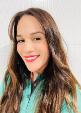 MARCELA ANDRADE