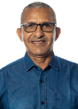 PROFESSOR FRANCISCO