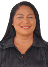 PROF LUCIMARA LUCIMARA