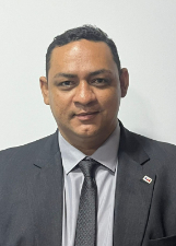 ROBERTO BARBOSA