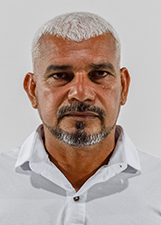 MARCOS