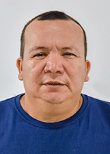 SARGENTO CARLINHO