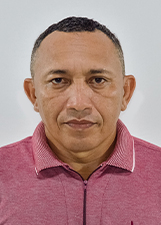 PROFESSOR MÁRCIO CÉZAR