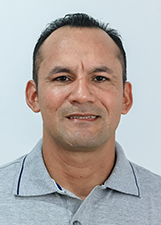 SILVANO RODRIGUES