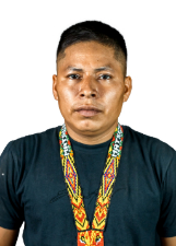 ALAN MAYURUNA
