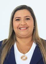 KEYTH NEO