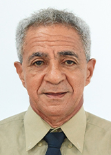 OSMAR BARROS