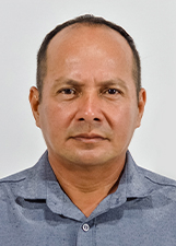 SEZIOM NEO