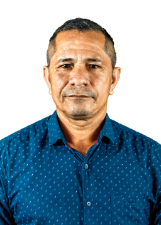 RENATINHO