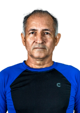 JULIO
