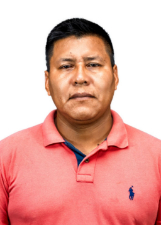 CARLOS MAYURUNA