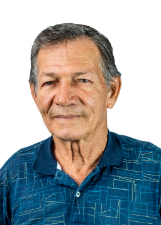 JONAS GOSSEL