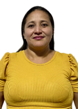 SUIANY MERLO