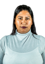 RAIMUNDA VITOR