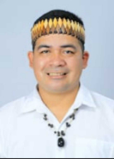 EDSON KAMBEBA