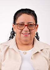 NENA BEZERRA