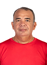 DÍGOMES