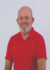 PAULO LINHARES