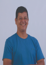 FÁBIO SICSU