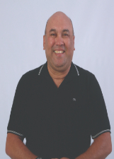 FERNANDO BUÁS