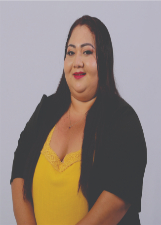 MAYSE GARCIA