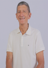 FRANCISCO NAZARÉ