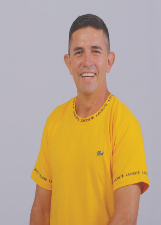 ROBERT TIMBALADA