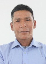 CRISOLIO