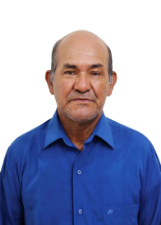 SELVINO BALIEIRO