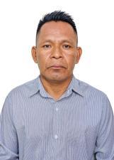 PROF FIRMARIO