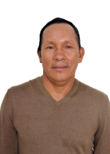 PAULO FELIPE