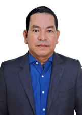 PROFESSOR ALDENOR