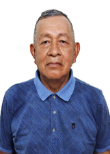 PAULO FIRMINO PITE