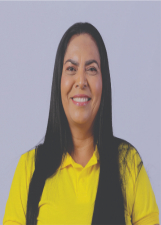 NAZARE FERREIRA