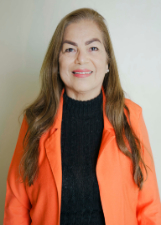 ARFRENILDA DO FREE SHOP