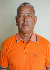 EVANEY ROCHA