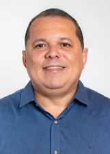 JOSE HENRIQUE