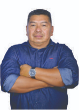 NILDO