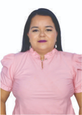 PROFESSORA SAMARAH PORTO