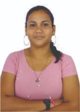 TELMA NEVES