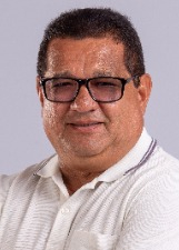 ALUÍZIO